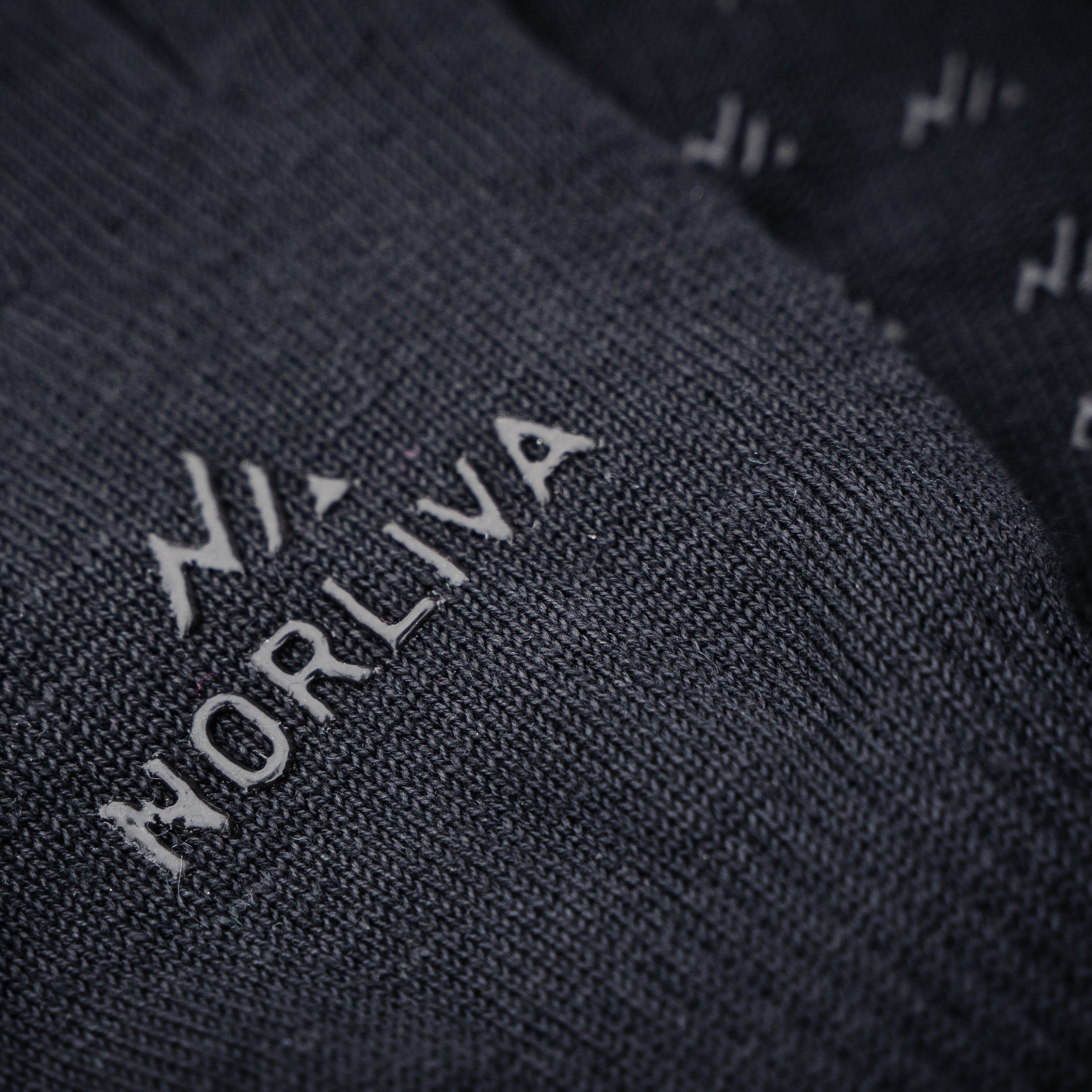 Feuer-Schutzhandschuhe Aramid