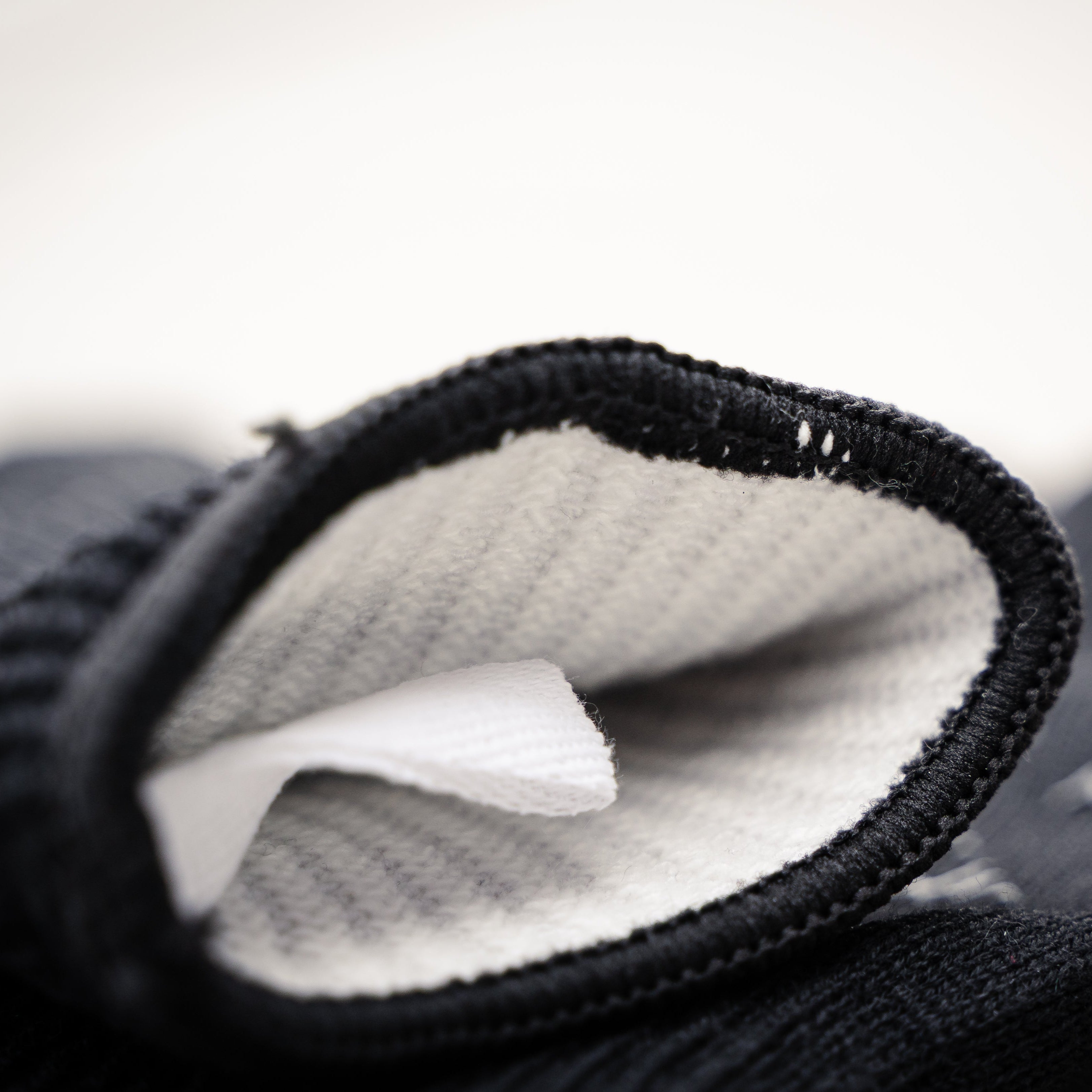 Feuer-Schutzhandschuhe Aramid