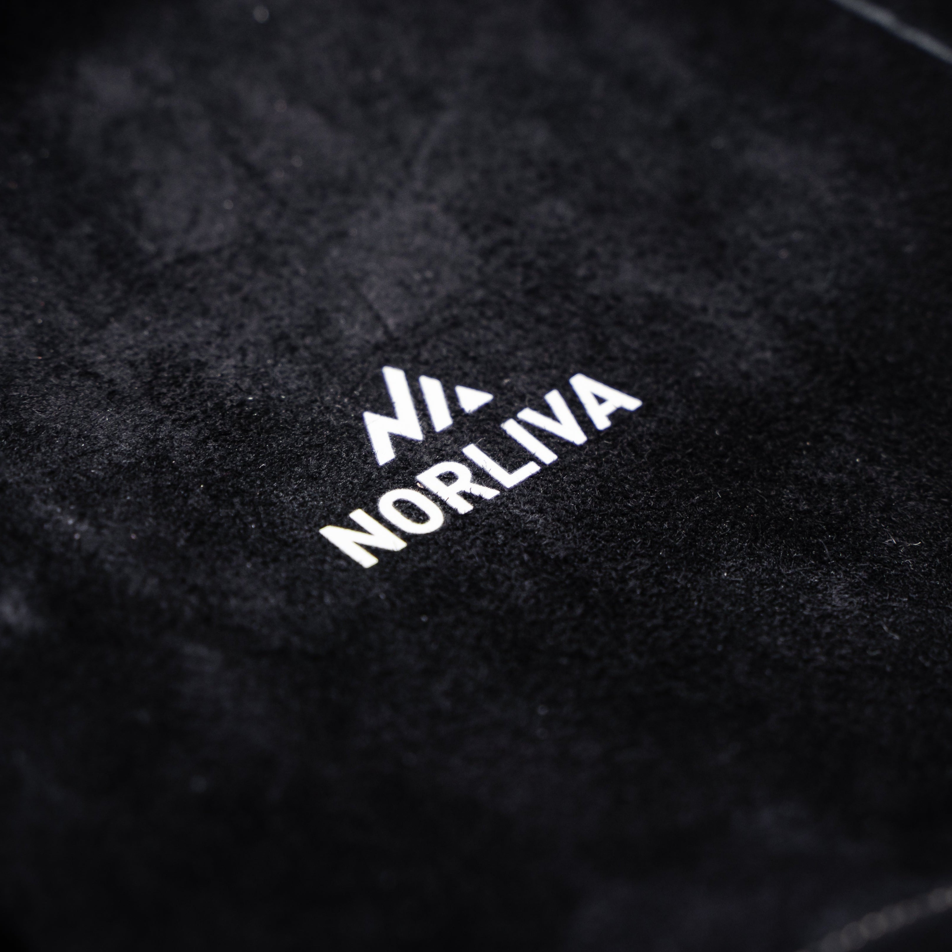 Feuer-Schutzhandschuhe Leder