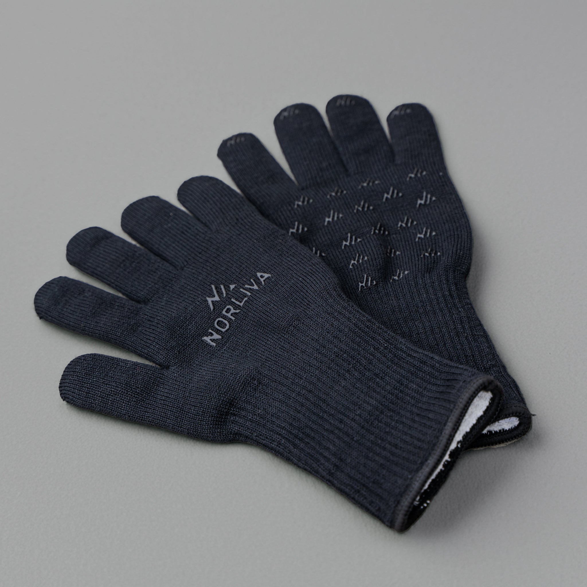 Feuer-Schutzhandschuhe Aramid Kauf auf Rechnung