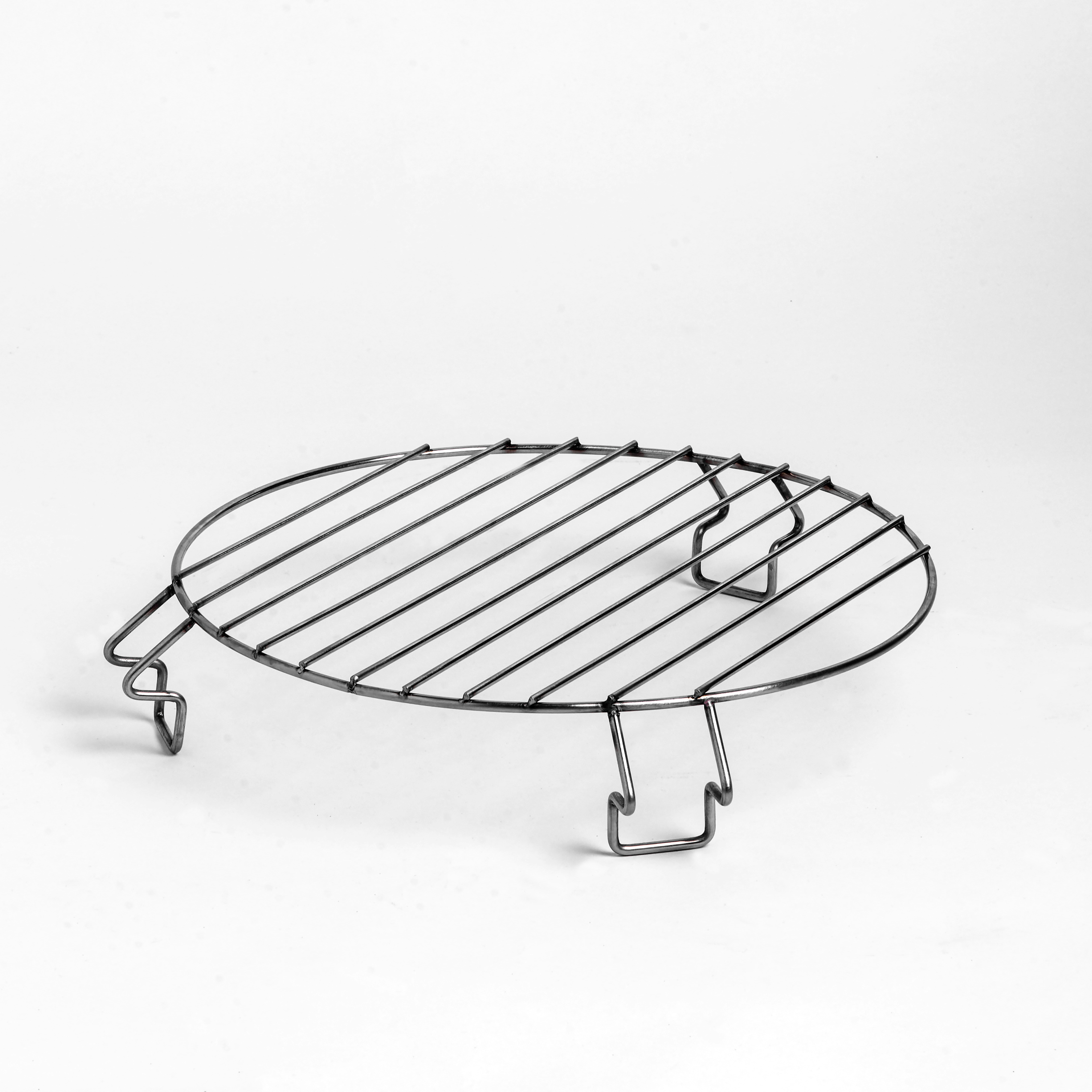 Grillrost Eda