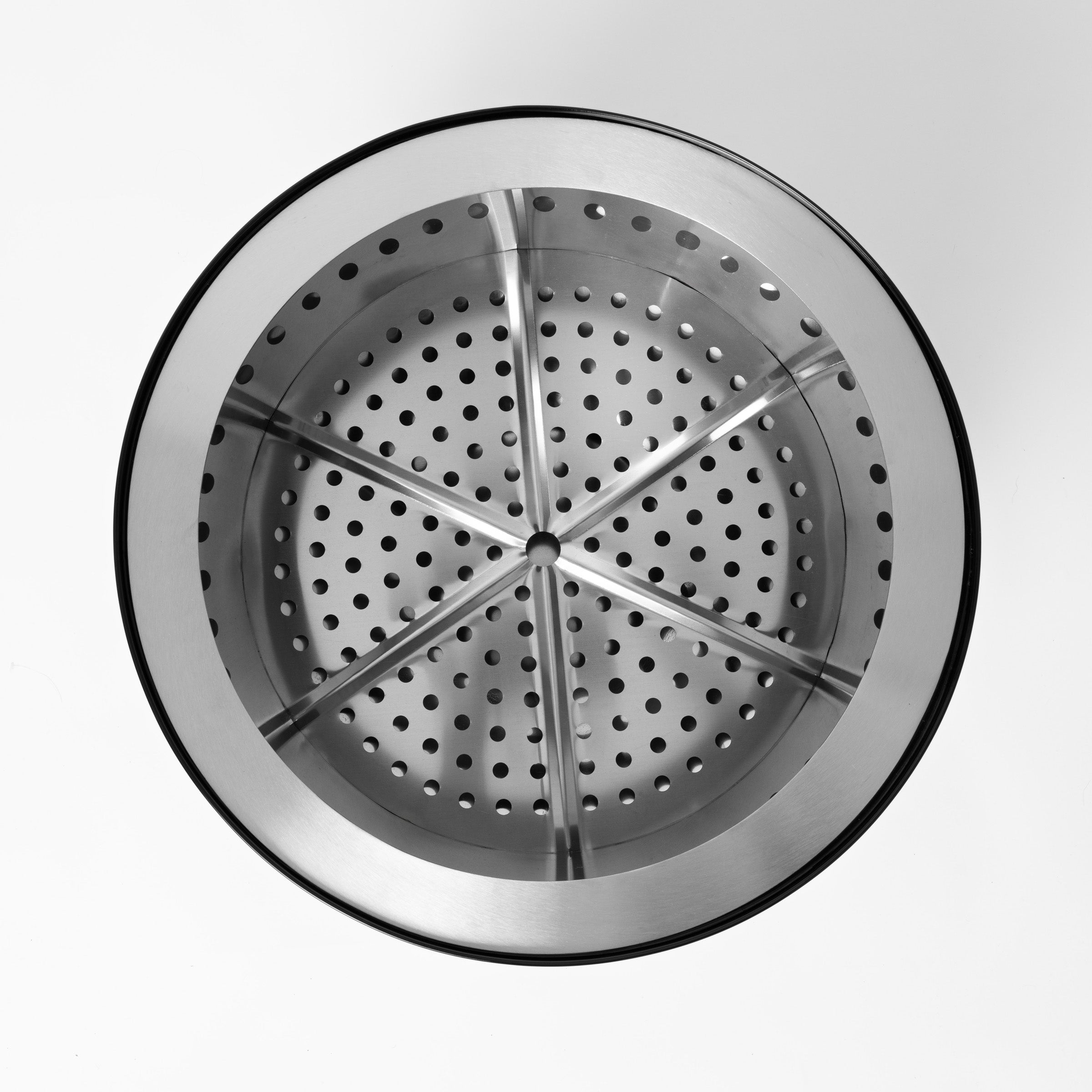 Rauchfreie Feuerschale Senja