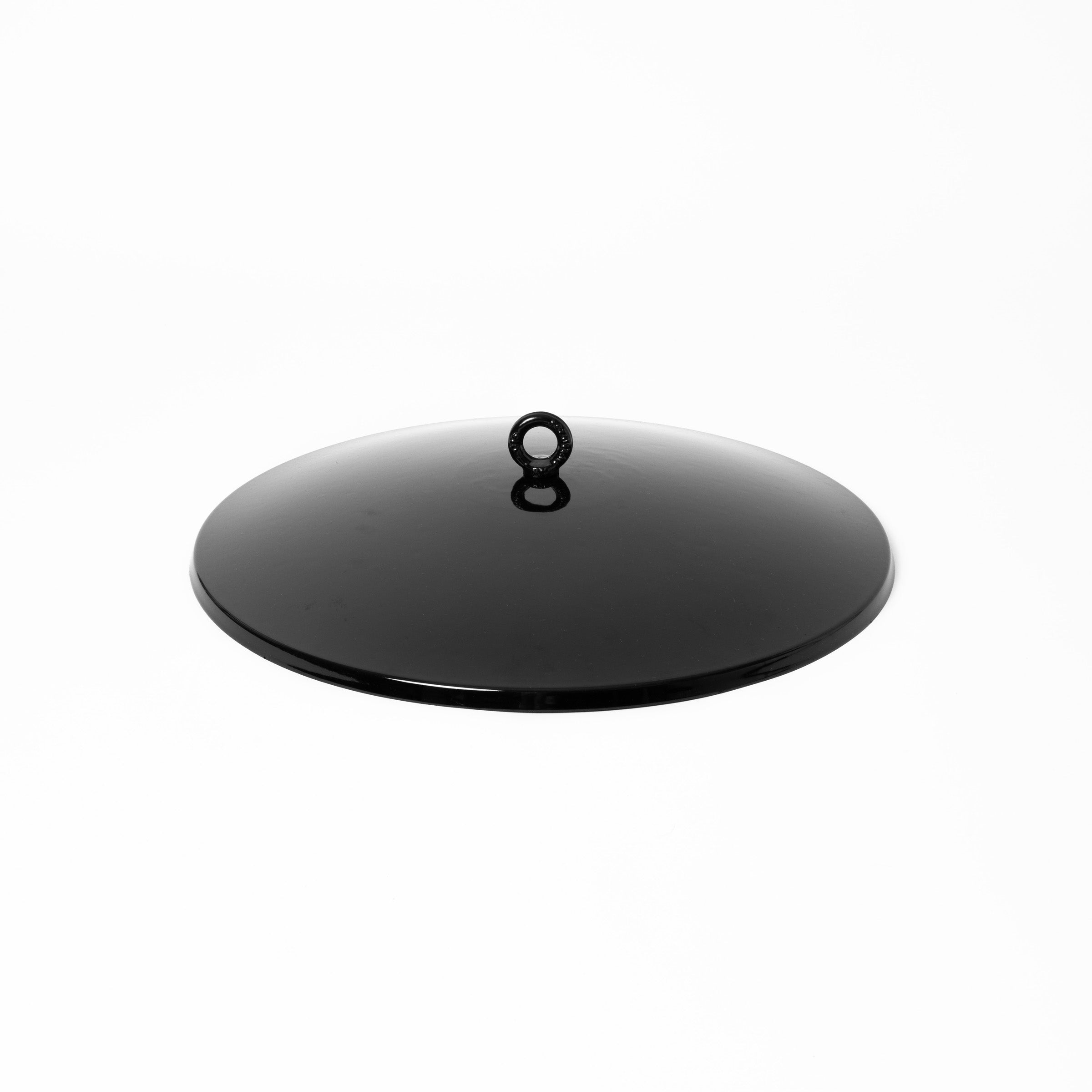 Set: Senja Pluss + Deckel + Grillrost