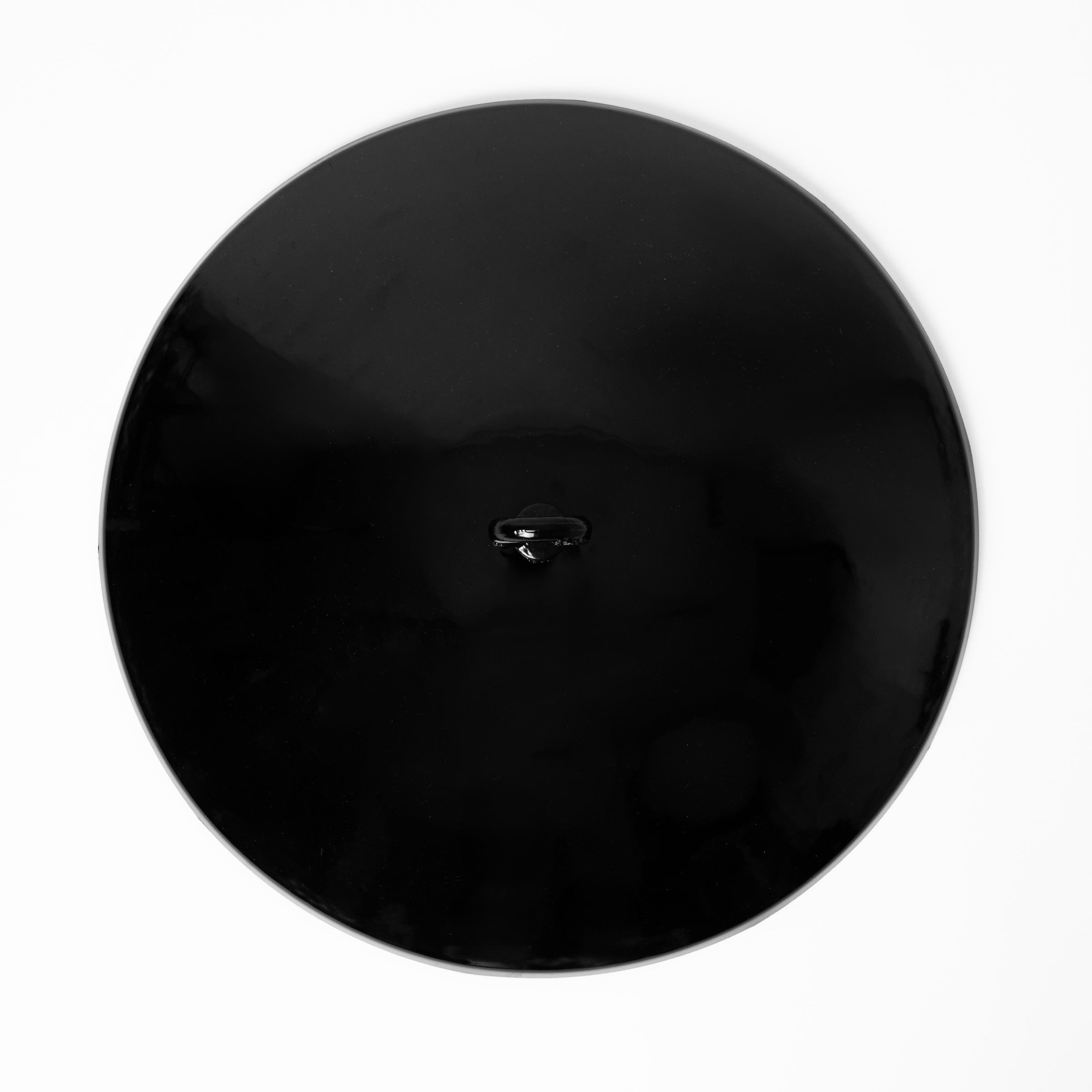 Feuerschalen-Deckel Senja