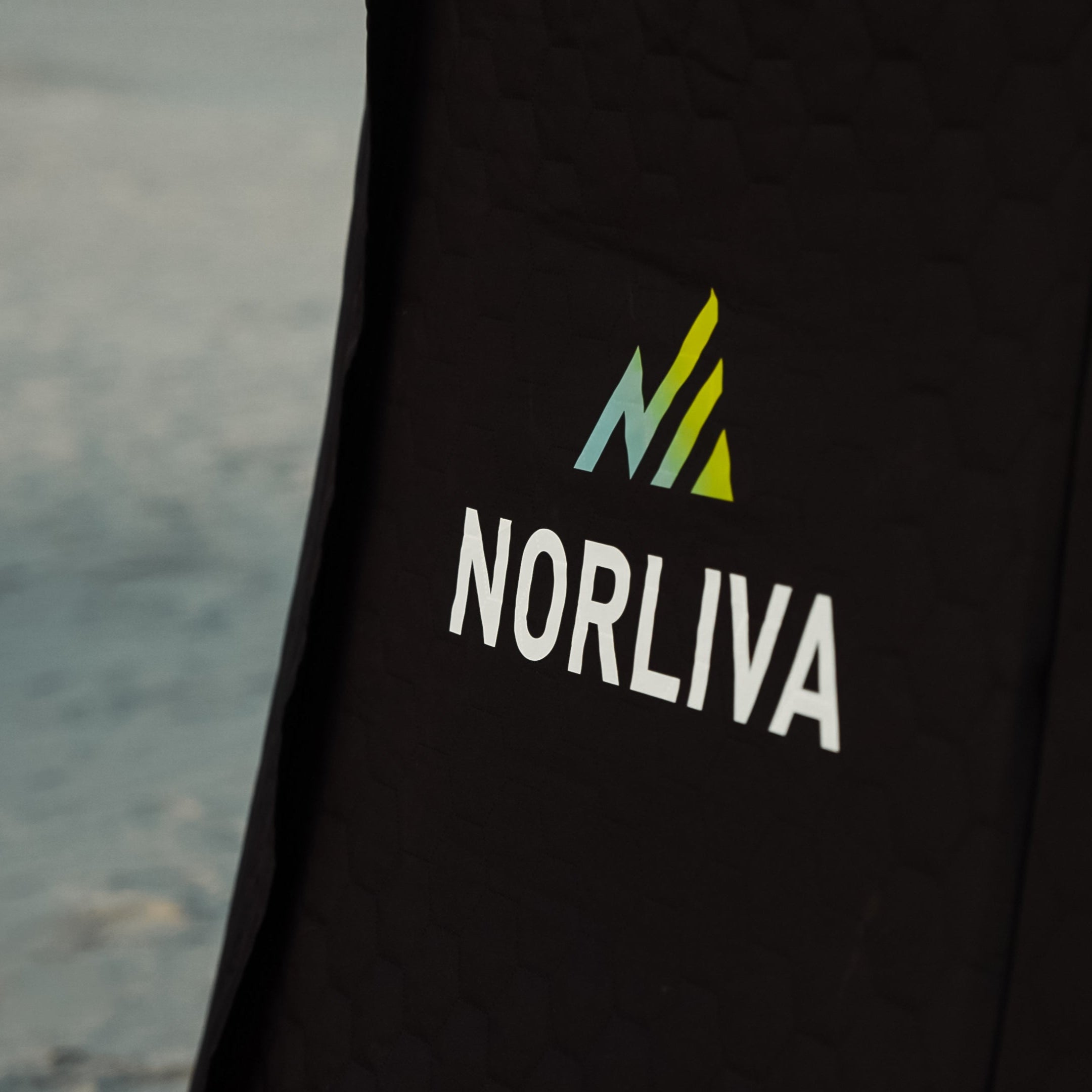 Mobiles Saunazelt Dalen 2.0 (ohne Saunaofen)