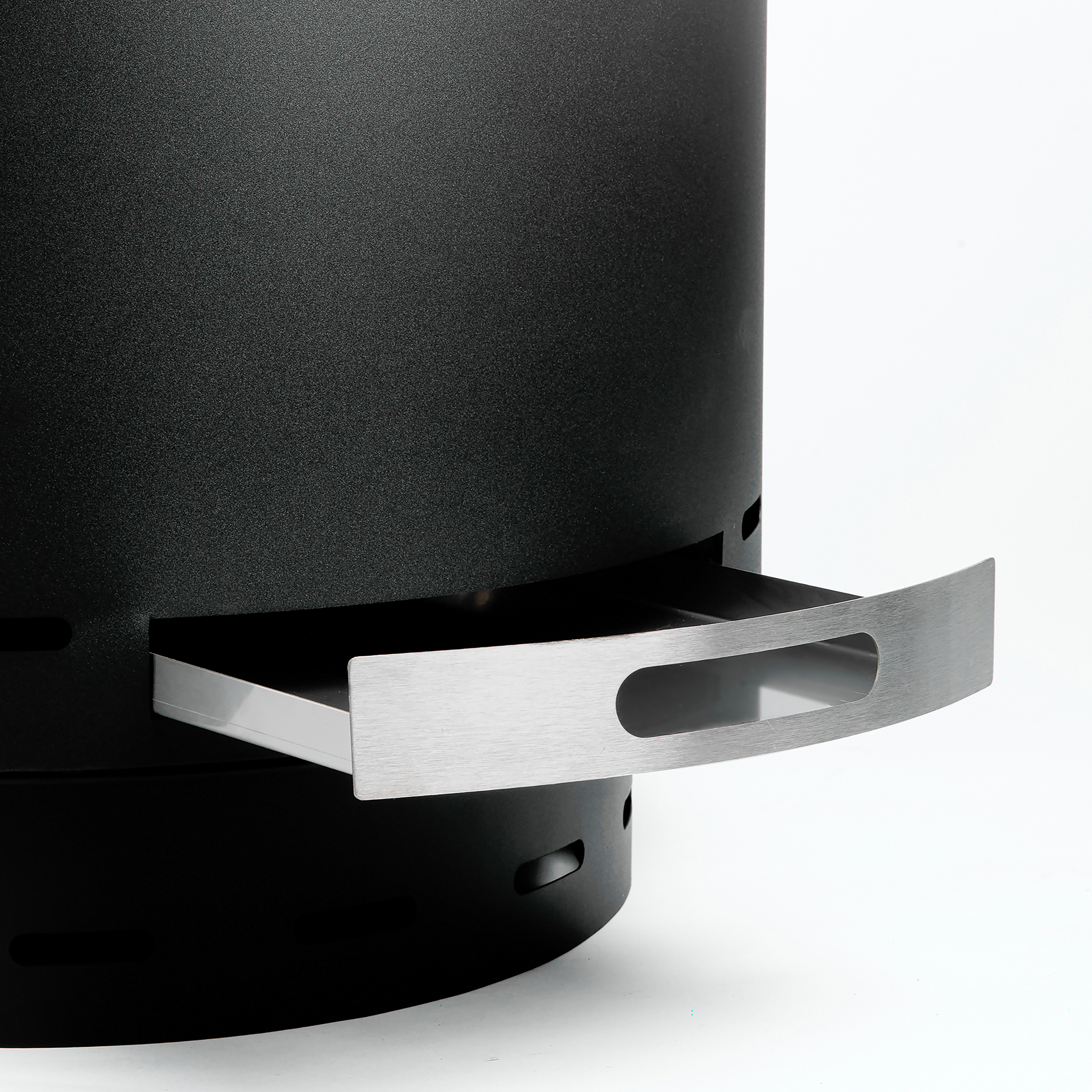 Rauchfreie Feuerschale Venna