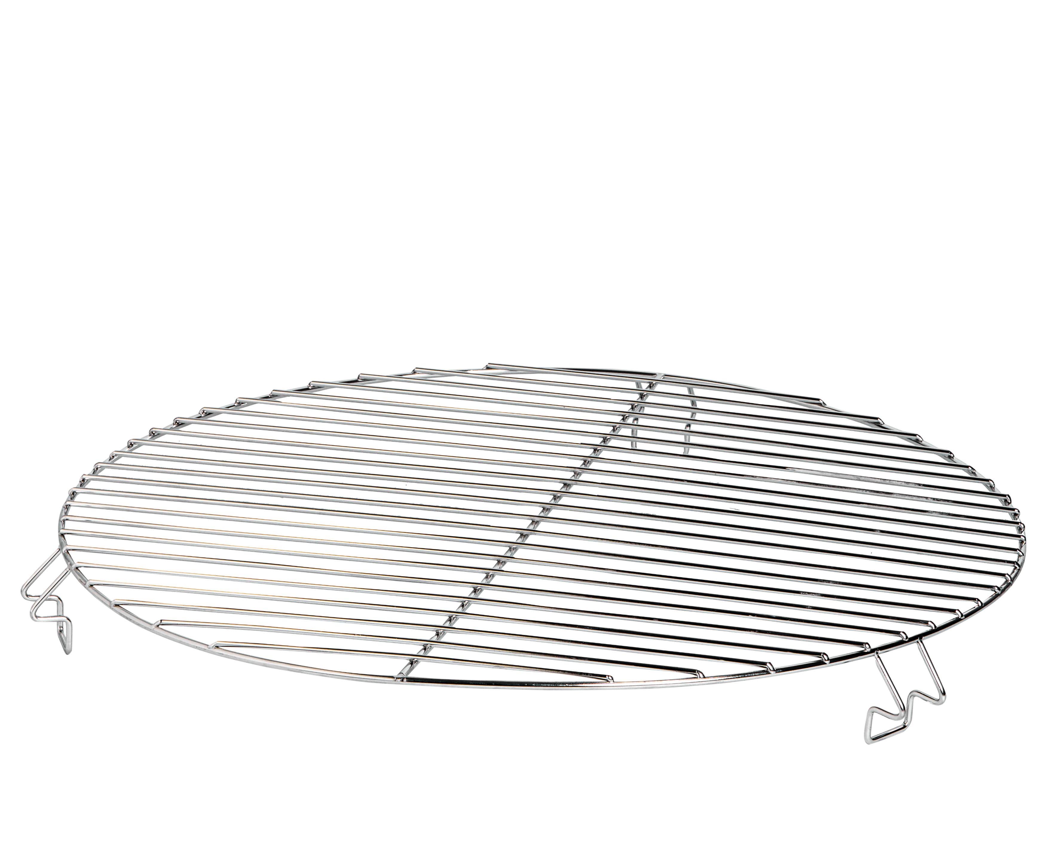 Grillrost Venna