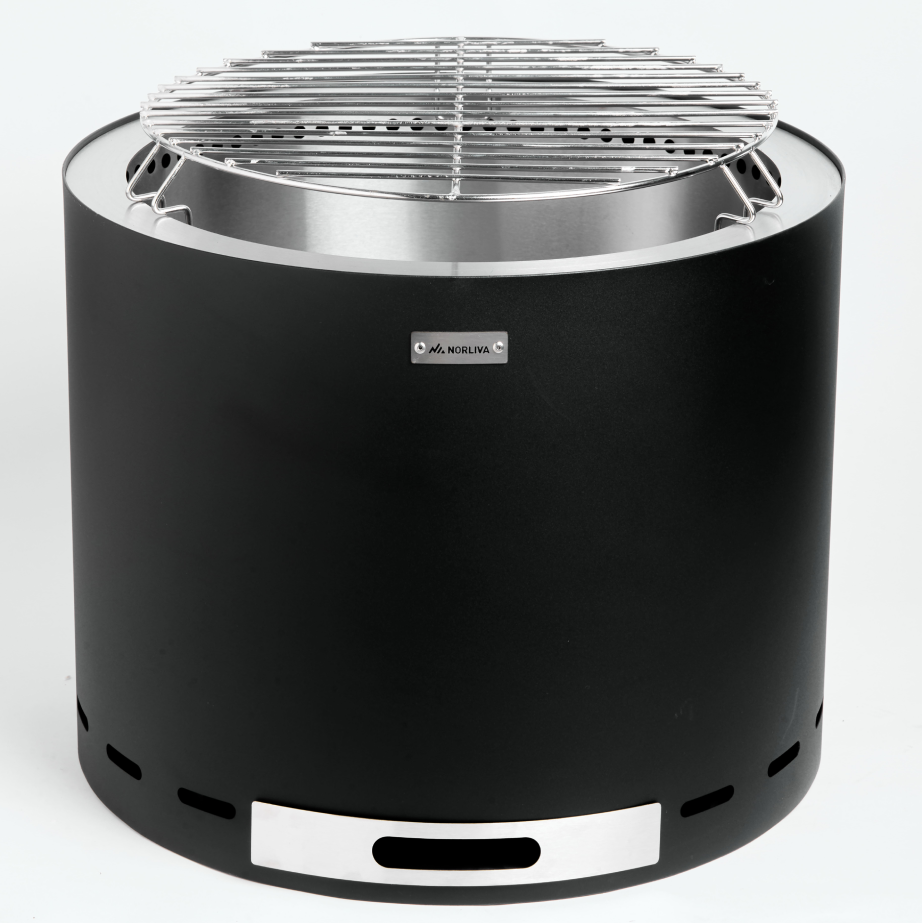Grillrost Skara