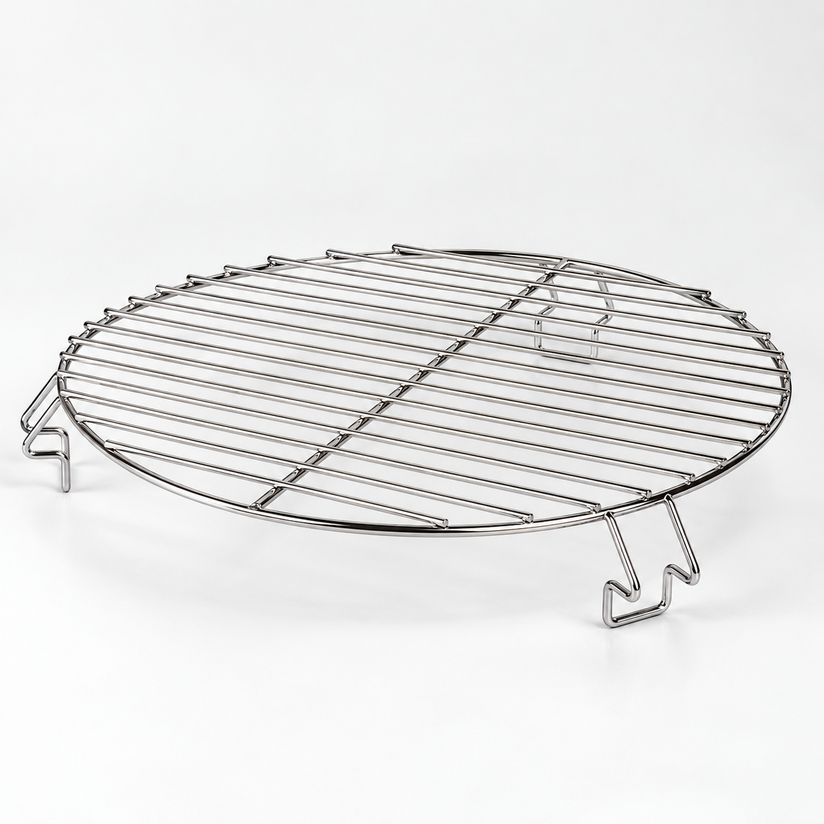 Grillrost Skara / Juna