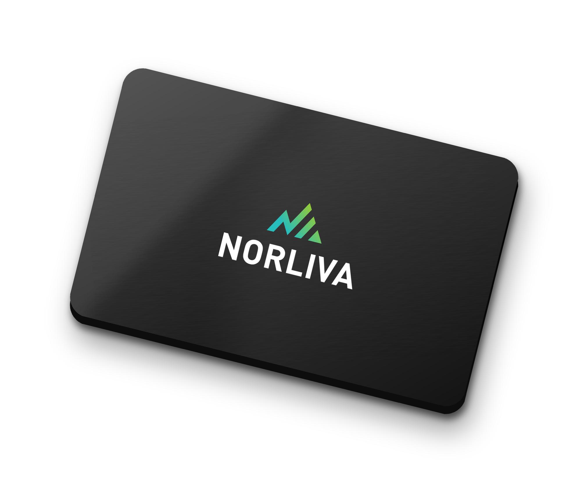 NORLIVA Geschenkgutschein